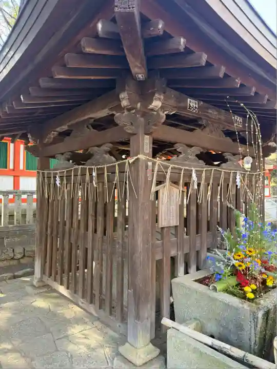 今宮神社(京都府)