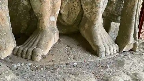 観音院(埼玉県)