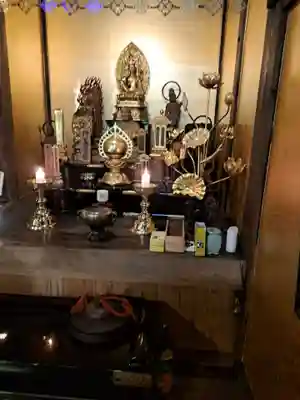 如意輪寺(福岡県)