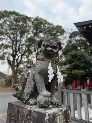 妙見神社の{uncategorized: "未分類", other: "その他", undefined: "問題あり", building: "その他建物", grave: "お墓", sacred_gate: "鳥居", guardian: "狛犬", statue: "像", buddha: "仏像", history: "歴史", nature: "自然", garden: "庭園", animal: "動物", pagoda: "塔", temizu: "手水舎", mountain_gate: "山門・神門", sanctuary: "本殿・本堂", subordinate: "末社・摂社", art: "芸術", scenery: "景色", jizo: "地蔵", ema: "絵馬", goshuin: "御朱印", omikuji: "おみくじ", items: "授与品その他", amulet: "お守り", goshuincho: "御朱印帳", eats: "食事", festival: "お祭り", votive_dance: "神楽", shichigosan: "七五三参", wedding: "結婚式", experience: "体験その他", initially: "初詣", around: "周辺", anti_infection: "感染症対策"}