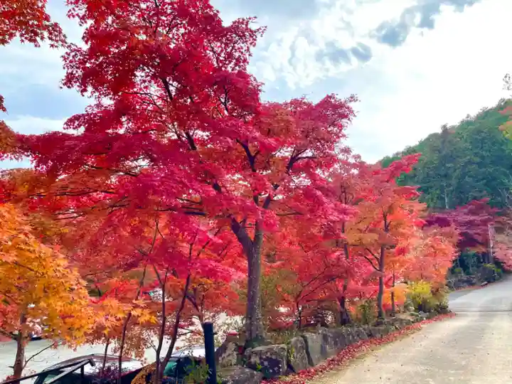 瓦屋寺(滋賀県)