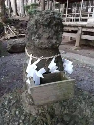 毘沙門堂のその他建物