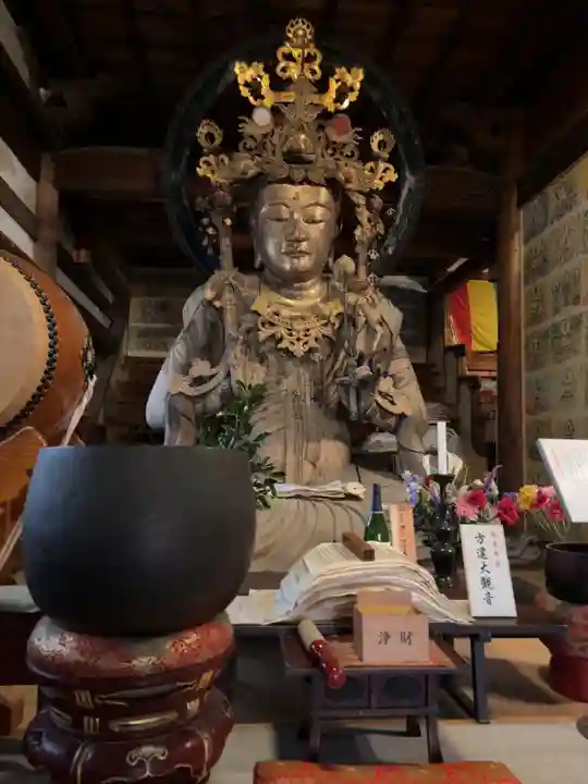 施福寺(大阪府)