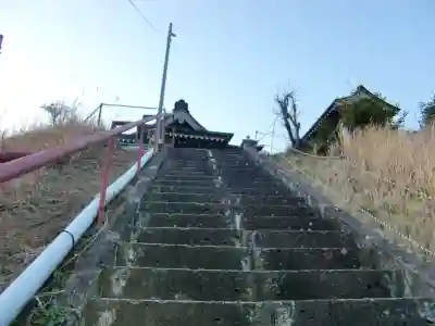 熊野神社のその他建物
