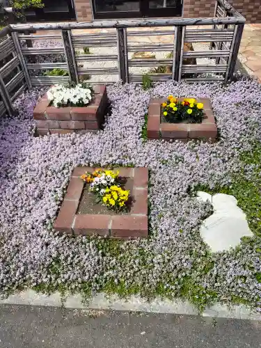 瑞玄寺(北海道)