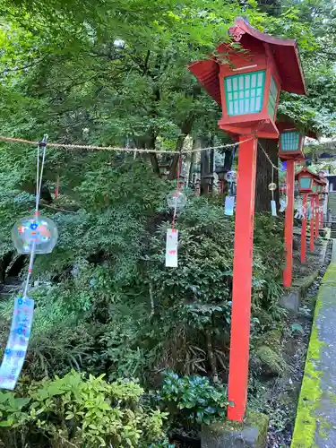 満願寺(栃木県)