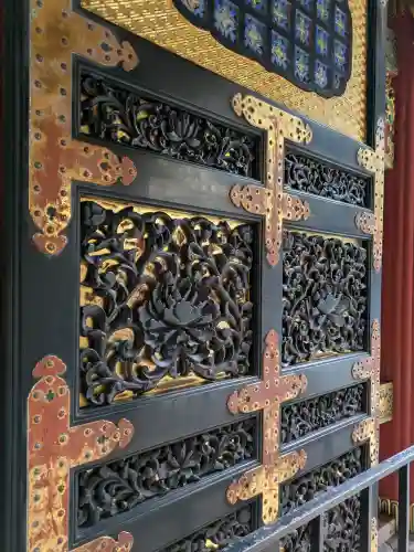 日光山輪王寺 大猷院の{uncategorized: "未分類", other: "その他", undefined: "問題あり", building: "その他建物", grave: "お墓", sacred_gate: "鳥居", guardian: "狛犬", statue: "像", buddha: "仏像", history: "歴史", nature: "自然", garden: "庭園", animal: "動物", pagoda: "塔", temizu: "手水舎", mountain_gate: "山門・神門", sanctuary: "本殿・本堂", subordinate: "末社・摂社", art: "芸術", scenery: "景色", jizo: "地蔵", ema: "絵馬", goshuin: "御朱印", omikuji: "おみくじ", items: "授与品その他", amulet: "お守り", goshuincho: "御朱印帳", eats: "食事", festival: "お祭り", votive_dance: "神楽", shichigosan: "七五三参", wedding: "結婚式", experience: "体験その他", initially: "初詣", around: "周辺", anti_infection: "感染症対策"}