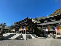 長谷寺(神奈川県)