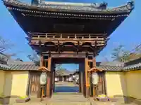 道明寺(大阪府)