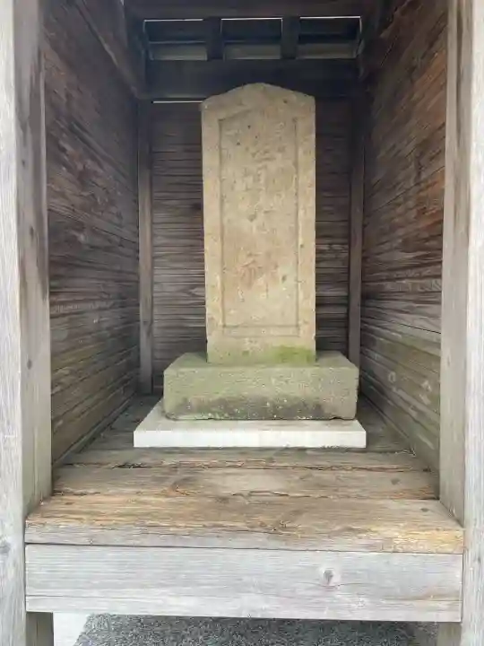 善慶寺の{uncategorized: "未分類", other: "その他", undefined: "問題あり", building: "その他建物", grave: "お墓", sacred_gate: "鳥居", guardian: "狛犬", statue: "像", buddha: "仏像", history: "歴史", nature: "自然", garden: "庭園", animal: "動物", pagoda: "塔", temizu: "手水舎", mountain_gate: "山門・神門", sanctuary: "本殿・本堂", subordinate: "末社・摂社", art: "芸術", scenery: "景色", jizo: "地蔵", ema: "絵馬", goshuin: "御朱印", omikuji: "おみくじ", items: "授与品その他", amulet: "お守り", goshuincho: "御朱印帳", eats: "食事", festival: "お祭り", votive_dance: "神楽", shichigosan: "七五三参", wedding: "結婚式", experience: "体験その他", initially: "初詣", around: "周辺", anti_infection: "感染症対策"}