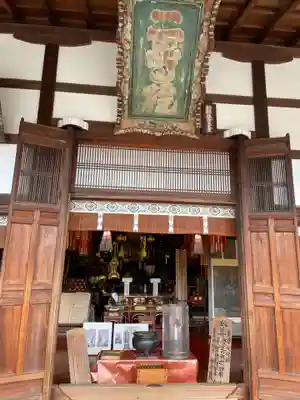 二尊院(京都府)