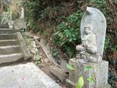 鎮國寺(福岡県)