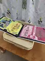 厚別神社(北海道)