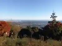 浅間神社(神奈川県)