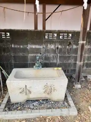 恵美須神社(愛知県)