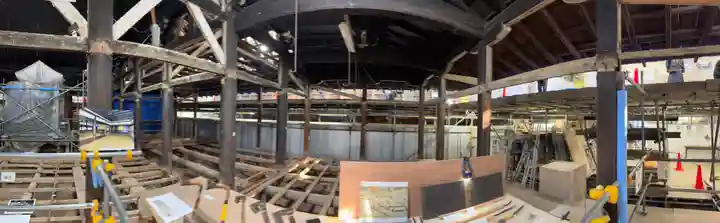 知恩院(京都府)