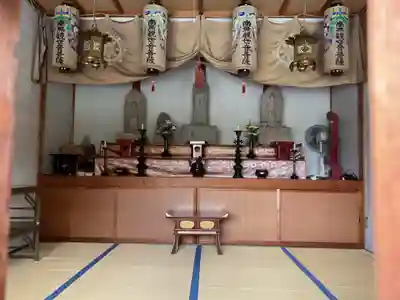 妙淵寺(愛知県)