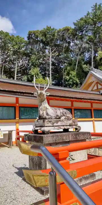 大原野神社(京都府)