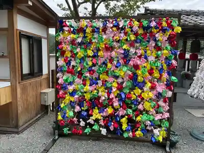 宝徳寺(群馬県)