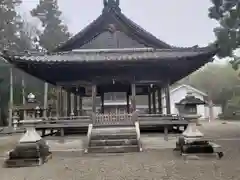 今宮天満宮神社(滋賀県)