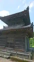 天長寺の建物その他