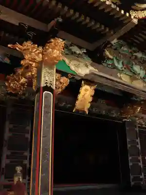 妙義神社の{uncategorized: "未分類", other: "その他", undefined: "問題あり", building: "その他建物", grave: "お墓", sacred_gate: "鳥居", guardian: "狛犬", statue: "像", buddha: "仏像", history: "歴史", nature: "自然", garden: "庭園", animal: "動物", pagoda: "塔", temizu: "手水舎", mountain_gate: "山門・神門", sanctuary: "本殿・本堂", subordinate: "末社・摂社", art: "芸術", scenery: "景色", jizo: "地蔵", ema: "絵馬", goshuin: "御朱印", omikuji: "おみくじ", items: "授与品その他", amulet: "お守り", goshuincho: "御朱印帳", eats: "食事", festival: "お祭り", votive_dance: "神楽", shichigosan: "七五三参", wedding: "結婚式", experience: "体験その他", initially: "初詣", around: "周辺", anti_infection: "感染症対策"}