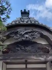 金剛城寺(兵庫県)