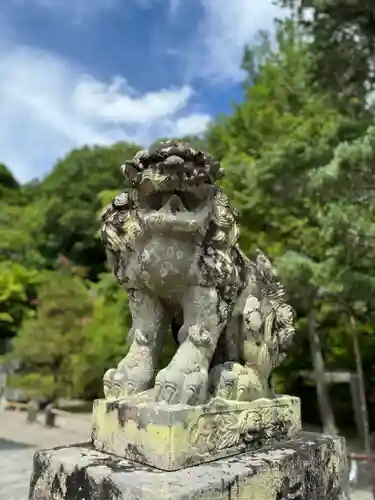出雲大神宮(京都府)