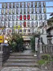 今宮神社の建物その他