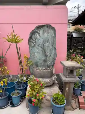 六大院(大阪府)