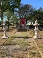 八龍神社の{uncategorized: "未分類", other: "その他", undefined: "問題あり", building: "その他建物", grave: "お墓", sacred_gate: "鳥居", guardian: "狛犬", statue: "像", buddha: "仏像", history: "歴史", nature: "自然", garden: "庭園", animal: "動物", pagoda: "塔", temizu: "手水舎", mountain_gate: "山門・神門", sanctuary: "本殿・本堂", subordinate: "末社・摂社", art: "芸術", scenery: "景色", jizo: "地蔵", ema: "絵馬", goshuin: "御朱印", omikuji: "おみくじ", items: "授与品その他", amulet: "お守り", goshuincho: "御朱印帳", eats: "食事", festival: "お祭り", votive_dance: "神楽", shichigosan: "七五三参", wedding: "結婚式", experience: "体験その他", initially: "初詣", around: "周辺", anti_infection: "感染症対策"}
