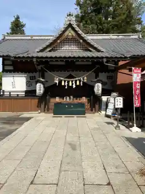 眞田神社の{uncategorized: "未分類", other: "その他", undefined: "問題あり", building: "その他建物", grave: "お墓", sacred_gate: "鳥居", guardian: "狛犬", statue: "像", buddha: "仏像", history: "歴史", nature: "自然", garden: "庭園", animal: "動物", pagoda: "塔", temizu: "手水舎", mountain_gate: "山門・神門", sanctuary: "本殿・本堂", subordinate: "末社・摂社", art: "芸術", scenery: "景色", jizo: "地蔵", ema: "絵馬", goshuin: "御朱印", omikuji: "おみくじ", items: "授与品その他", amulet: "お守り", goshuincho: "御朱印帳", eats: "食事", festival: "お祭り", votive_dance: "神楽", shichigosan: "七五三参", wedding: "結婚式", experience: "体験その他", initially: "初詣", around: "周辺", anti_infection: "感染症対策"}