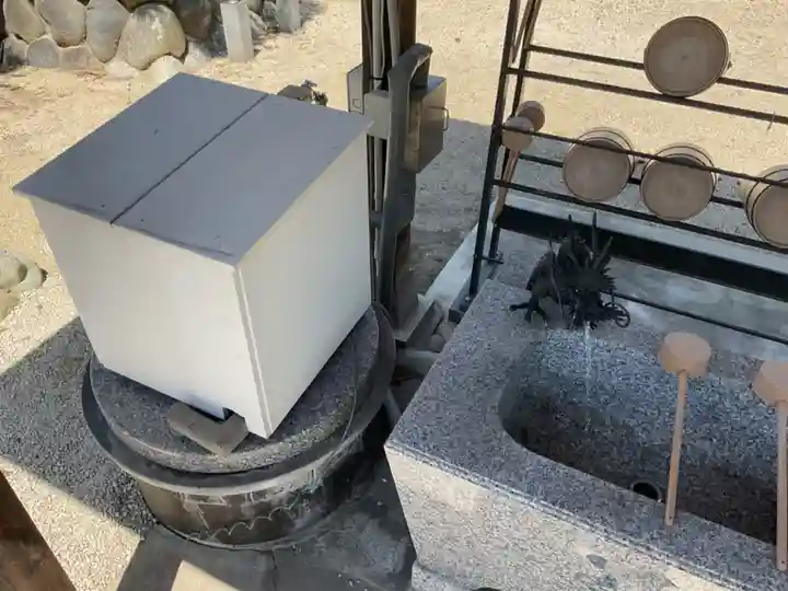 妙楽寺(愛知県)