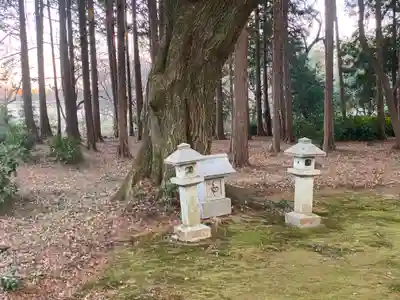 観音寺(三重県)