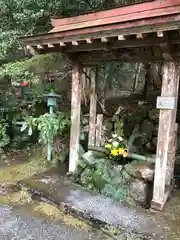 明通寺(福井県)