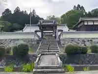 久昌寺(京都府)