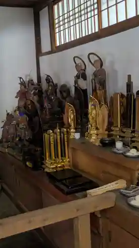 薬師寺(京都府)