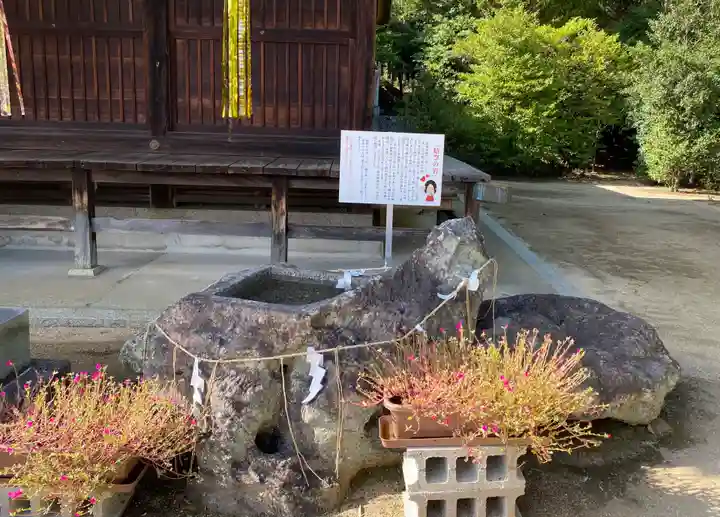 國分八幡宮(香川県)