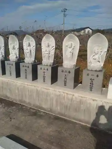 明光寺(福島県)