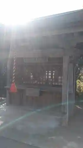 遍照院(福岡県)