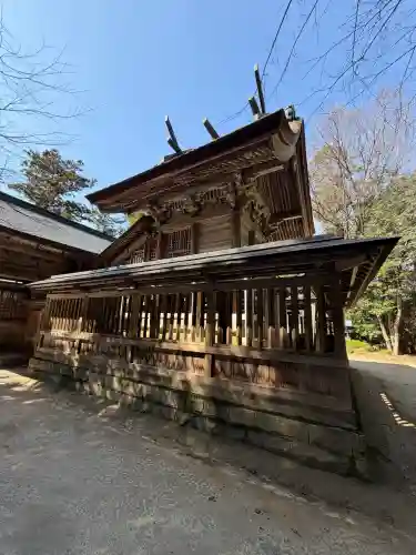 玉作湯神社の{uncategorized: "未分類", other: "その他", undefined: "問題あり", building: "その他建物", grave: "お墓", sacred_gate: "鳥居", guardian: "狛犬", statue: "像", buddha: "仏像", history: "歴史", nature: "自然", garden: "庭園", animal: "動物", pagoda: "塔", temizu: "手水舎", mountain_gate: "山門・神門", sanctuary: "本殿・本堂", subordinate: "末社・摂社", art: "芸術", scenery: "景色", jizo: "地蔵", ema: "絵馬", goshuin: "御朱印", omikuji: "おみくじ", items: "授与品その他", amulet: "お守り", goshuincho: "御朱印帳", eats: "食事", festival: "お祭り", votive_dance: "神楽", shichigosan: "七五三参", wedding: "結婚式", experience: "体験その他", initially: "初詣", around: "周辺", anti_infection: "感染症対策"}