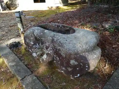 河原神社(愛知県)