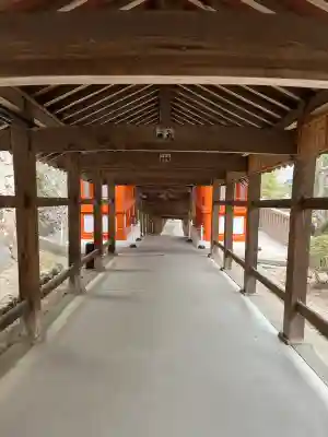 御竈殿（吉備津神社）の{uncategorized: "未分類", other: "その他", undefined: "問題あり", building: "その他建物", grave: "お墓", sacred_gate: "鳥居", guardian: "狛犬", statue: "像", buddha: "仏像", history: "歴史", nature: "自然", garden: "庭園", animal: "動物", pagoda: "塔", temizu: "手水舎", mountain_gate: "山門・神門", sanctuary: "本殿・本堂", subordinate: "末社・摂社", art: "芸術", scenery: "景色", jizo: "地蔵", ema: "絵馬", goshuin: "御朱印", omikuji: "おみくじ", items: "授与品その他", amulet: "お守り", goshuincho: "御朱印帳", eats: "食事", festival: "お祭り", votive_dance: "神楽", shichigosan: "七五三参", wedding: "結婚式", experience: "体験その他", initially: "初詣", around: "周辺", anti_infection: "感染症対策"}