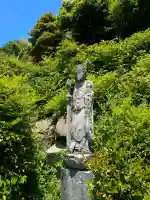向上庵の{uncategorized: "未分類", other: "その他", undefined: "問題あり", building: "その他建物", grave: "お墓", sacred_gate: "鳥居", guardian: "狛犬", statue: "像", buddha: "仏像", history: "歴史", nature: "自然", garden: "庭園", animal: "動物", pagoda: "塔", temizu: "手水舎", mountain_gate: "山門・神門", sanctuary: "本殿・本堂", subordinate: "末社・摂社", art: "芸術", scenery: "景色", jizo: "地蔵", ema: "絵馬", goshuin: "御朱印", omikuji: "おみくじ", items: "授与品その他", amulet: "お守り", goshuincho: "御朱印帳", eats: "食事", festival: "お祭り", votive_dance: "神楽", shichigosan: "七五三参", wedding: "結婚式", experience: "体験その他", initially: "初詣", around: "周辺", anti_infection: "感染症対策"}