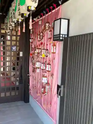 佛願寺(愛知県)