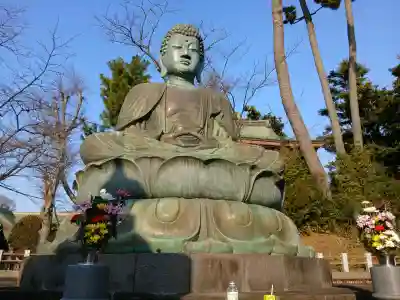法華経寺の{uncategorized: "未分類", other: "その他", undefined: "問題あり", building: "その他建物", grave: "お墓", sacred_gate: "鳥居", guardian: "狛犬", statue: "像", buddha: "仏像", history: "歴史", nature: "自然", garden: "庭園", animal: "動物", pagoda: "塔", temizu: "手水舎", mountain_gate: "山門・神門", sanctuary: "本殿・本堂", subordinate: "末社・摂社", art: "芸術", scenery: "景色", jizo: "地蔵", ema: "絵馬", goshuin: "御朱印", omikuji: "おみくじ", items: "授与品その他", amulet: "お守り", goshuincho: "御朱印帳", eats: "食事", festival: "お祭り", votive_dance: "神楽", shichigosan: "七五三参", wedding: "結婚式", experience: "体験その他", initially: "初詣", around: "周辺", anti_infection: "感染症対策"}
