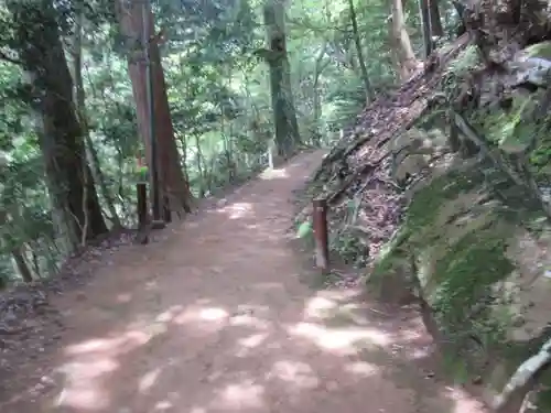 圓教寺(兵庫県)