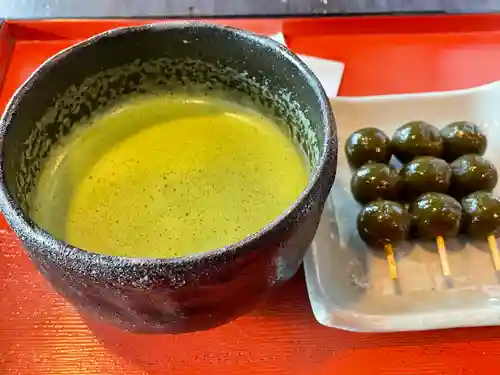 宇治上神社(京都府)