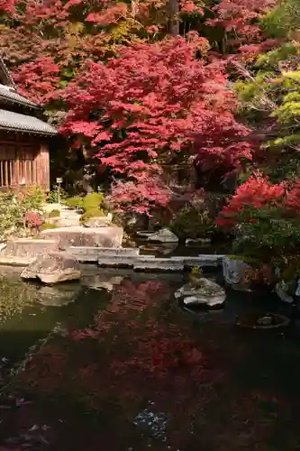 百済寺(滋賀県)