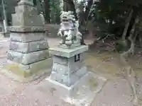 木内大神(千葉県)